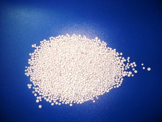 Суперфосфат-подкормка для садово-огородных культур