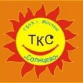 ТКС «Солнцево»