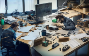 сертификация продукции в москве